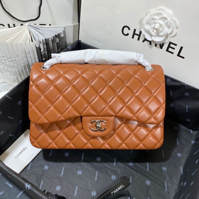 Chanel CF Series Bags